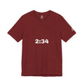 2:34 Tainted Love T-Shirt
