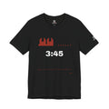 3:45 Cars T-Shirt