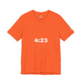 4:23 Don't You (Forget About Me) T-Shirt