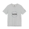 3:33 Enola Gay T-Shirt