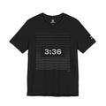 3:36 Disorder T-Shirt