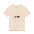 3:36 Transmission T-Shirt