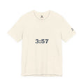 3:57 She's Lost Control T-Shirt