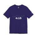 4:15 Enjoy the Silence T-Shirt