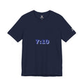 7:10 Blue Monday ’88 remix T-Shirt