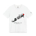 Apollo 11 - Extraction T-Shirt
