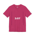 3:57 Don’t You Want Me T-Shirt