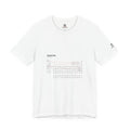 Okatchi Breaking Elements T-Shirt
