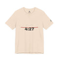 4:27 Cars and Girls T-Shirt