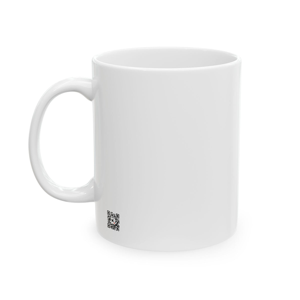 7:10 Blue Monday ’88 remix Mug