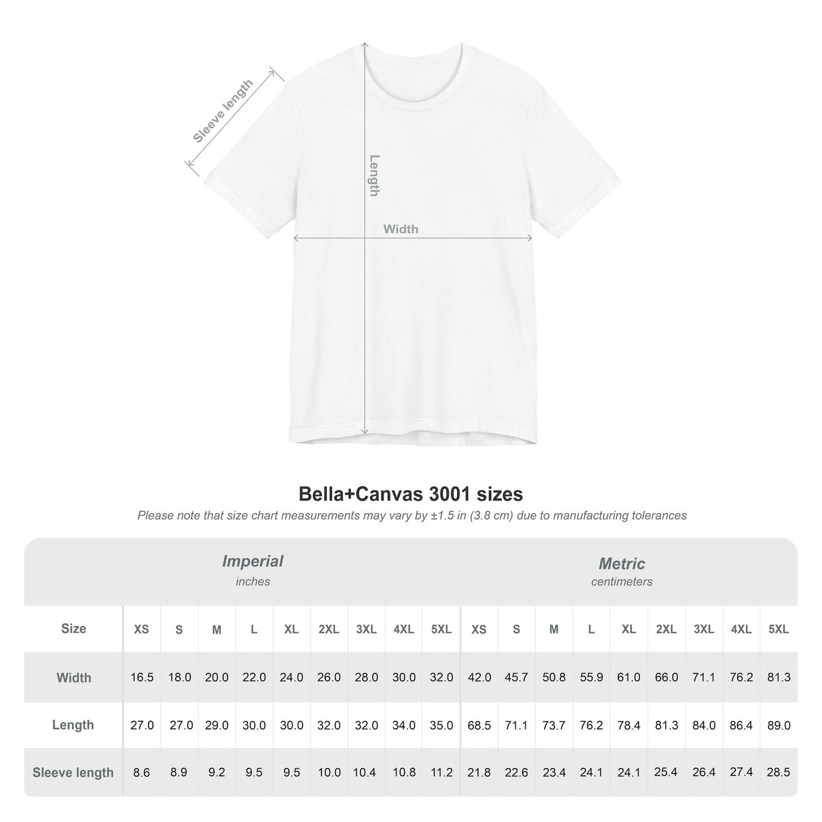 4:15 Enjoy the Silence T-Shirt